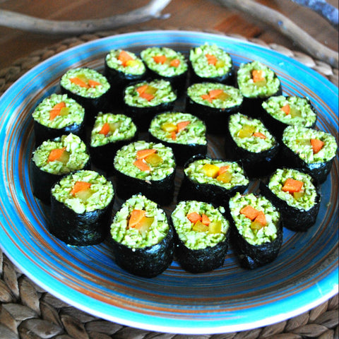 Abbinamento vino vegan con ricette a base vegetale