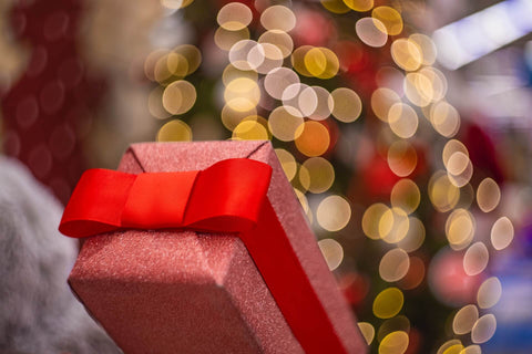 invinovegan carte regalo