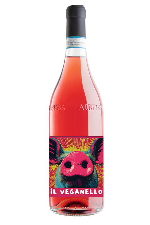 Vini Animali - Box da 6 bottiglie