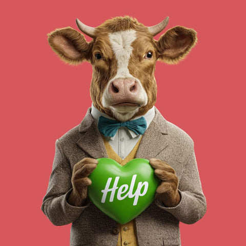 Il nuovo sistema di donazione