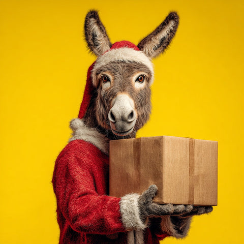 Più bottiglie e meno sprechi