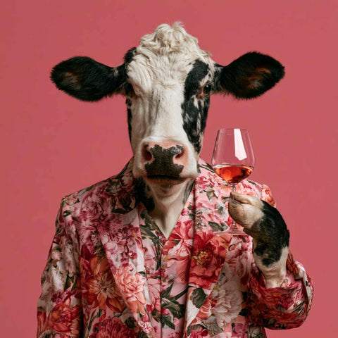Degustazione Vini e Formaggi Vegan