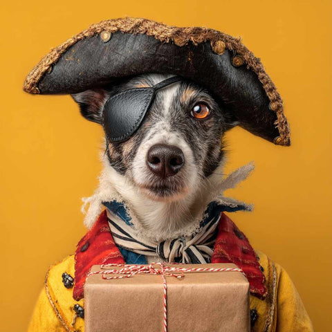 Allerta Spedizioni ⚡