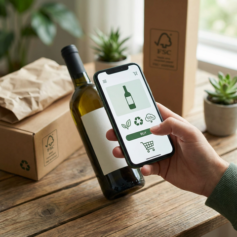 L'e-commerce è morto?