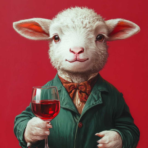 Degustazione Vini Vegan e Formaggi Vegetali a Torino