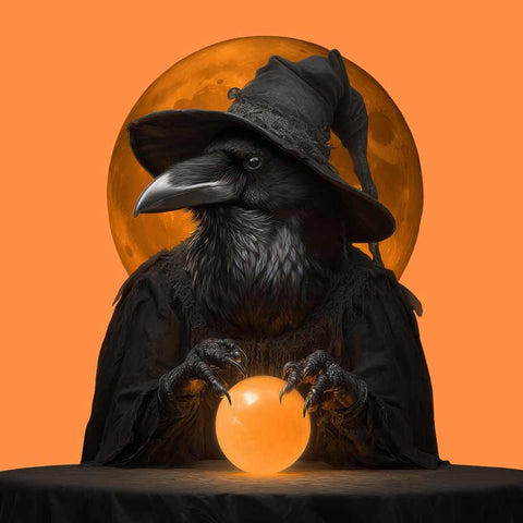 In vino veritas o InVinoVegan?