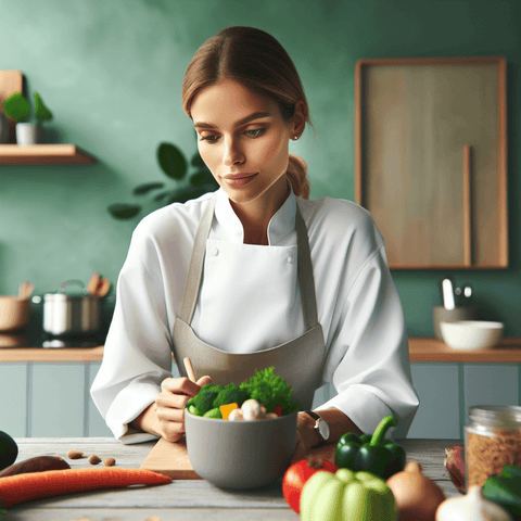 Vino Vegan e Settore Horeca