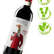 Scopri il nostro  Amarone Vegan preferito   