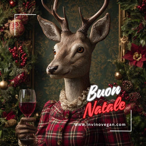 Carta Regalo