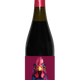 Cresta Rossa Lambrusco Zero Alcol