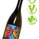Fish & Love Spumante Brut