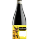 Il cacciatore vino bianco vegan contro la caccia