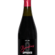 Bacchus Lambrusco Alcol Zero