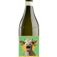 Sorso di Speranza Bianco