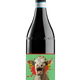 Sorso di Speranza Rosso