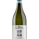 Langhe DOC Arneis