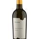 Drago Bianco Chardonnay