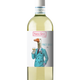 Pinot Grigio DOC