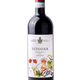 Titouan Piemonte DOC Barbera