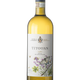 Titouan Gavi DOCG
