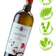 Titouan Piemonte DOC Barbera