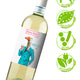Pinot Grigio DOC