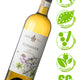 Titouan Gavi DOCG
