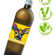 Scopri la nostra falanghina vegan