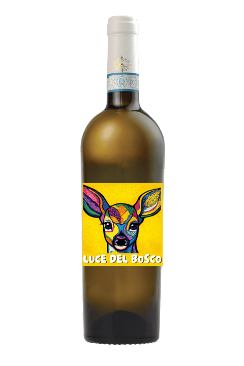 Luce del Bosco