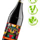 Miao di cuore Barbaresco DOCG certificato veganok