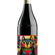 Miao di Cuore Barbaresco vegan
