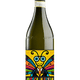 Mosca in Festa Moscato d'asti vegan