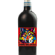 Ombra del bosco aglianico bio e vegan