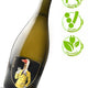 Scopri il nostro prosecco frizzante vegan preferito