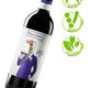 Scopri il nostro Valpolicella Ripasso preferito 