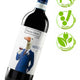 Scopri il nostro Valpolicella Vegan preferito 