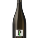 Piota Riesling Oltrepò Pavese DOC